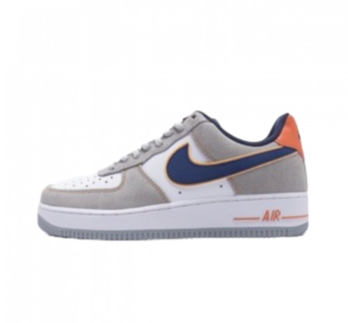Nike Air Force 1 Low “07