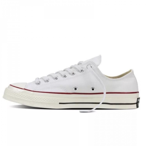 Chuck 70 Vintage Canvas