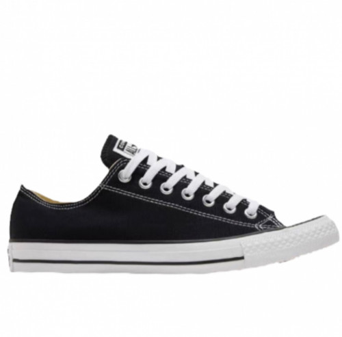 Converse Chuck Taylor All Star Low Top