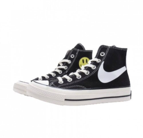 Converse Chuck 70 Hi