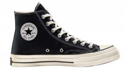 Boot converse