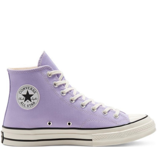 Boot converse