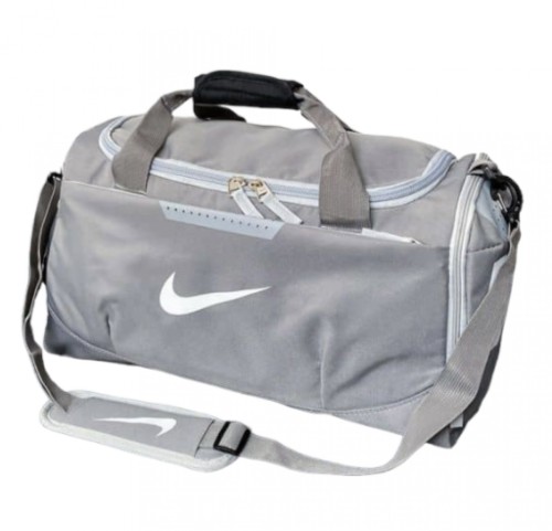 Nike Bag
