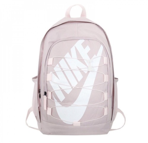 Nike Synthetic Hayward