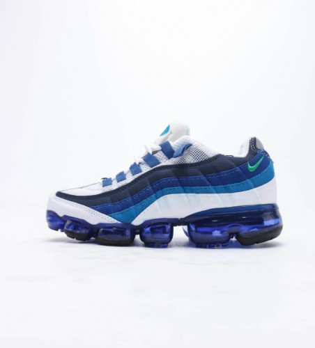 Nike Air Max 95 OG QS