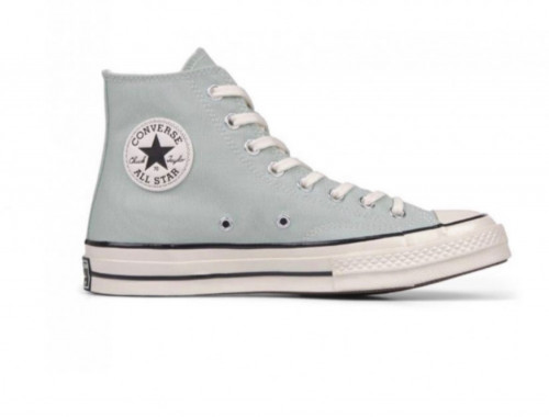 Boot converse