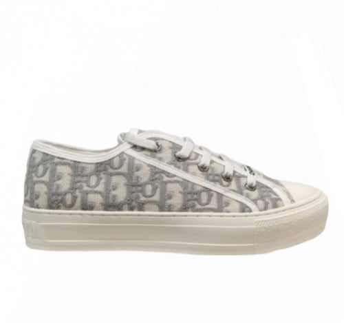 Walk’n Dior Sneaker