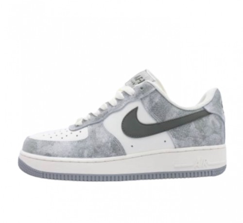 Nike Air Force 1 ‘07