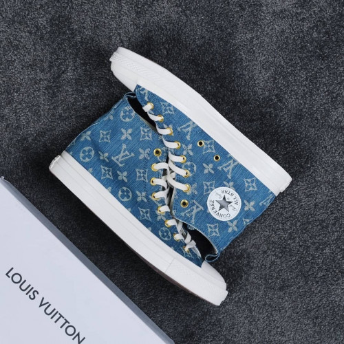 Converse Chuck Taylor 1970s High