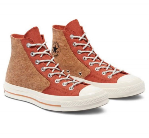 Boot converse