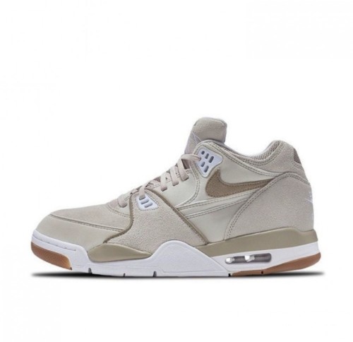 Nike Air Flight 89 LE 'Beige'