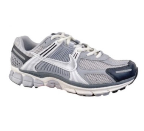 Nike Air Zoom Vomero 5 SE SP '