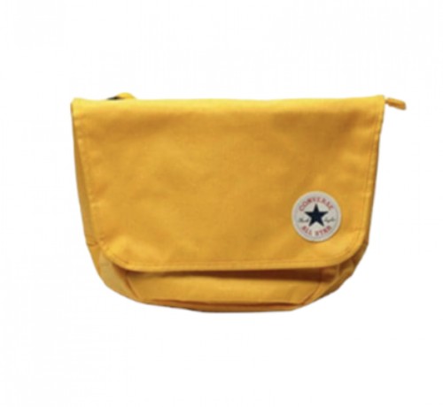 Converse Bag
