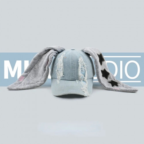 قبعة نيوجينز OMG