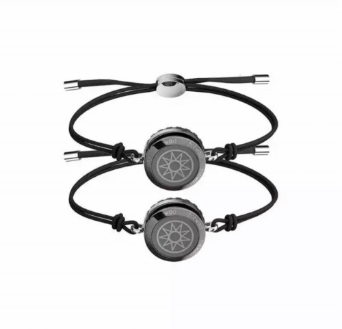 اساور التواصل