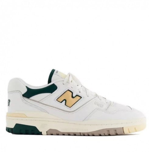 New Balance 550 Aime Leon Dore