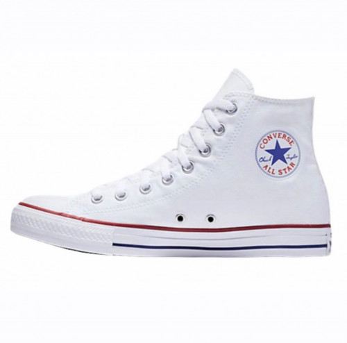 Boot converse