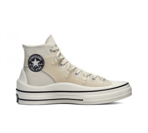 Kim jones beige check 70