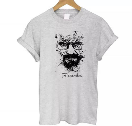 Walter T-shirt