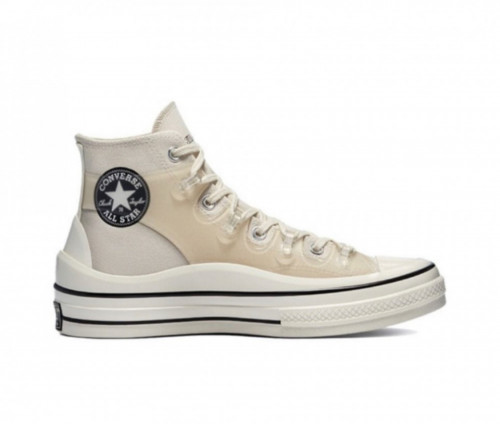 Boot converse