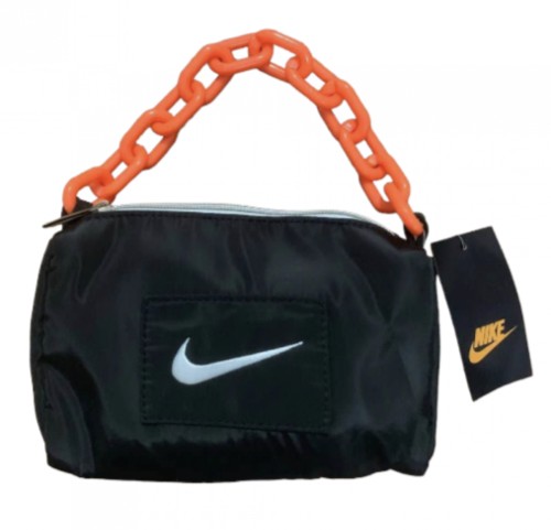 Nike Bag 7 Color’s