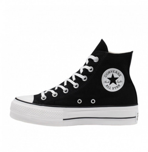 Boot converse