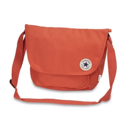 Converse Bag
