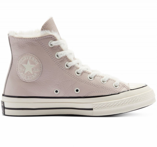 Boot converse