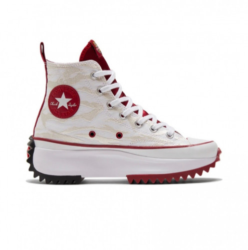 Converse Run Star Hike CNY HI