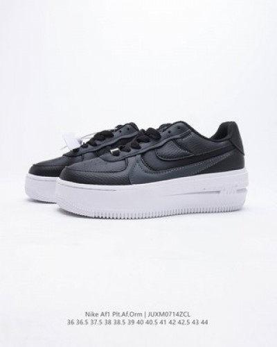 Nike Air Force 1*07