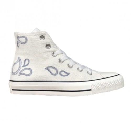 Converse Chuck Taylor All Star