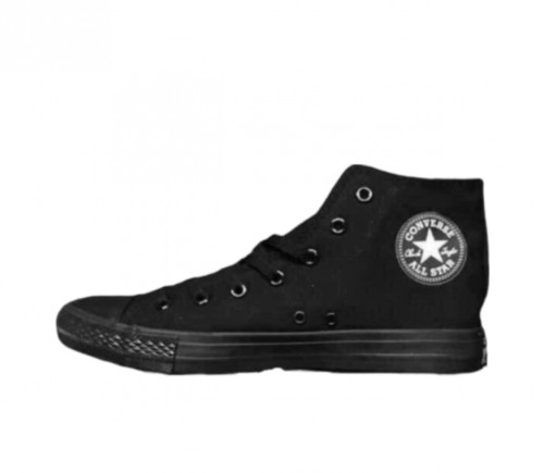 Converse Chuck Taylor All Star