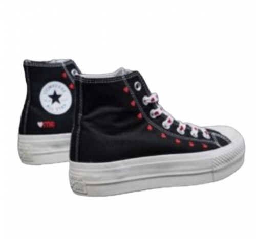 Converse Chuck Taylor All Star