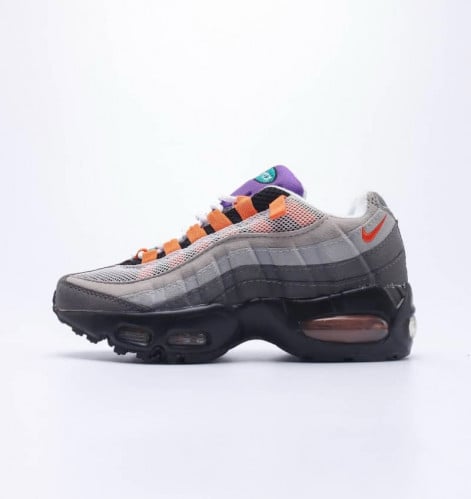 Nike Air Max 95 OG QS