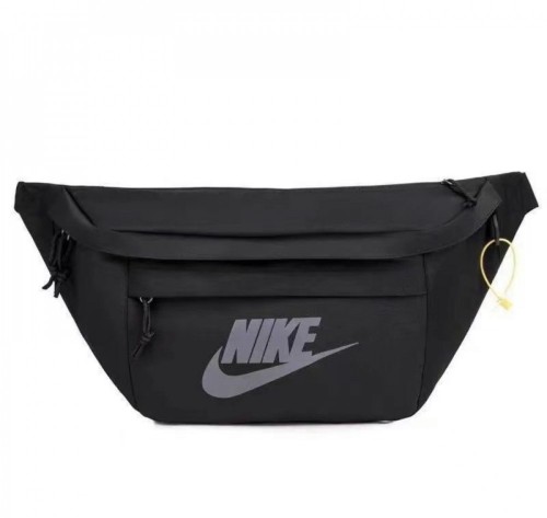 Nike bag