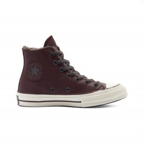 Boot converse