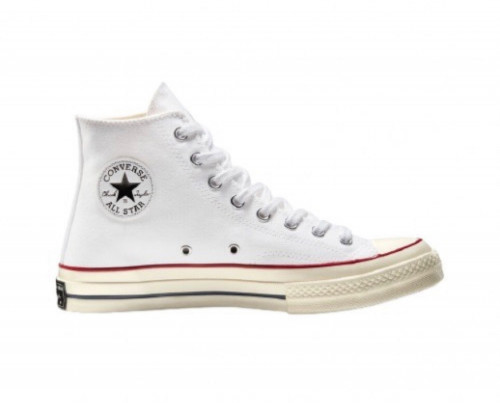 Boot converse