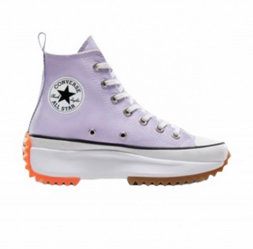 Boot converse