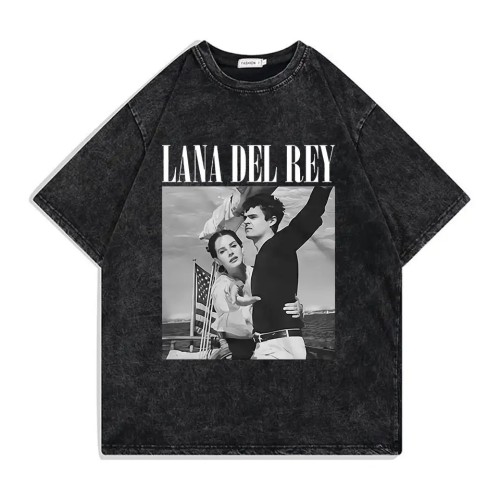 LANA DEL REY T-shirt