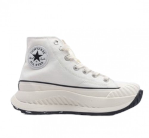 Converse Chuck 70 AT-CX