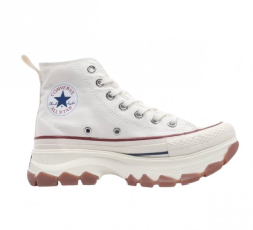 Converse All-Star 100 Trekwave Ox