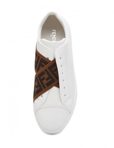 Fendi Sneakers