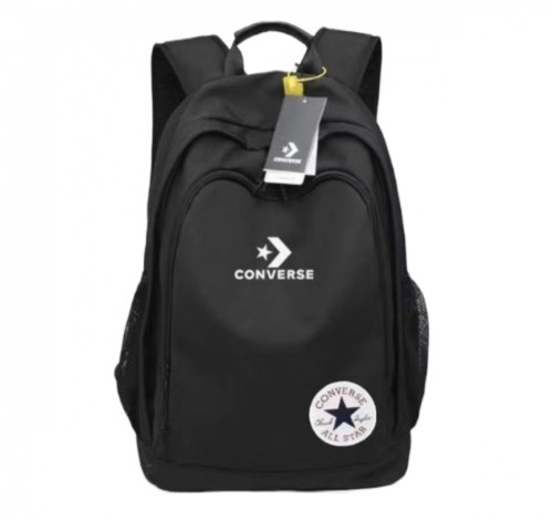 Converse Bag