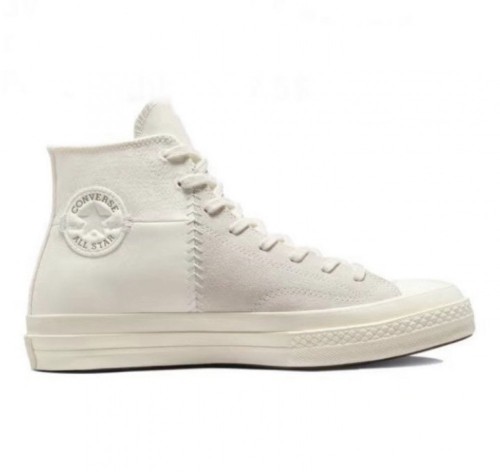 Converse Chuck 70 Crafted Mixed