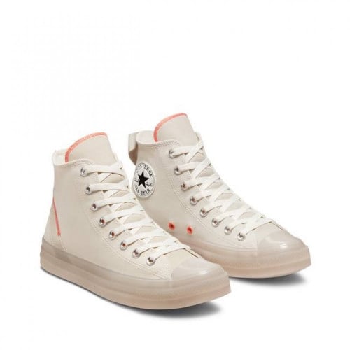 Converse Chuck Taylor All Star CX Crafted Comfort High Top