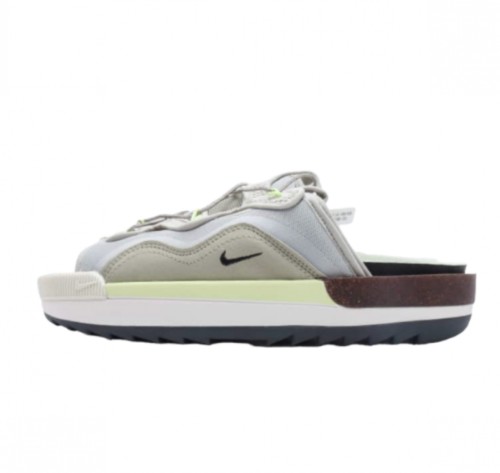 Nike Offline 2.0 Bone