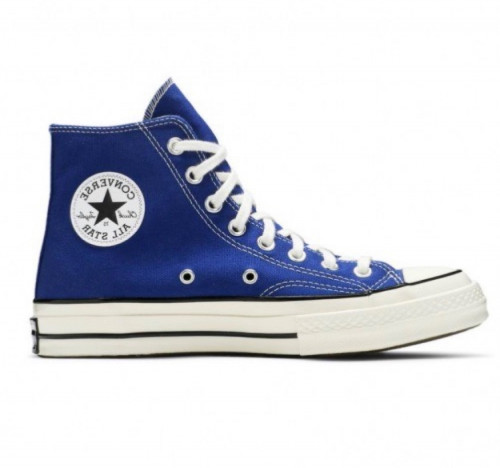 Boot converse