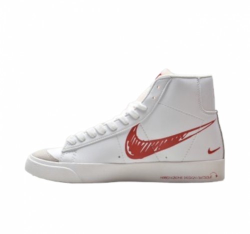 Nike Blazer Mid ‘77