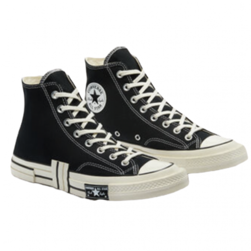 Converse Chuck 70 Canvas Ltd Sneakers