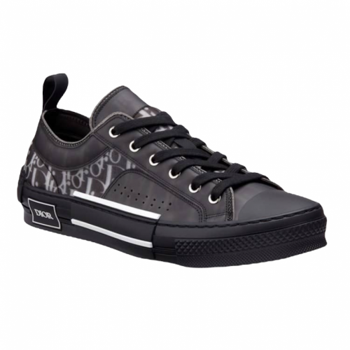Dior low